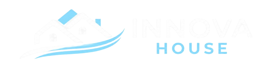 logo_innova_azulclaro_blanco-removebg-preview