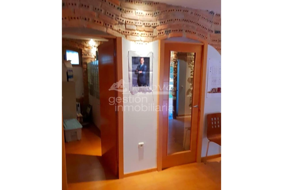 1170