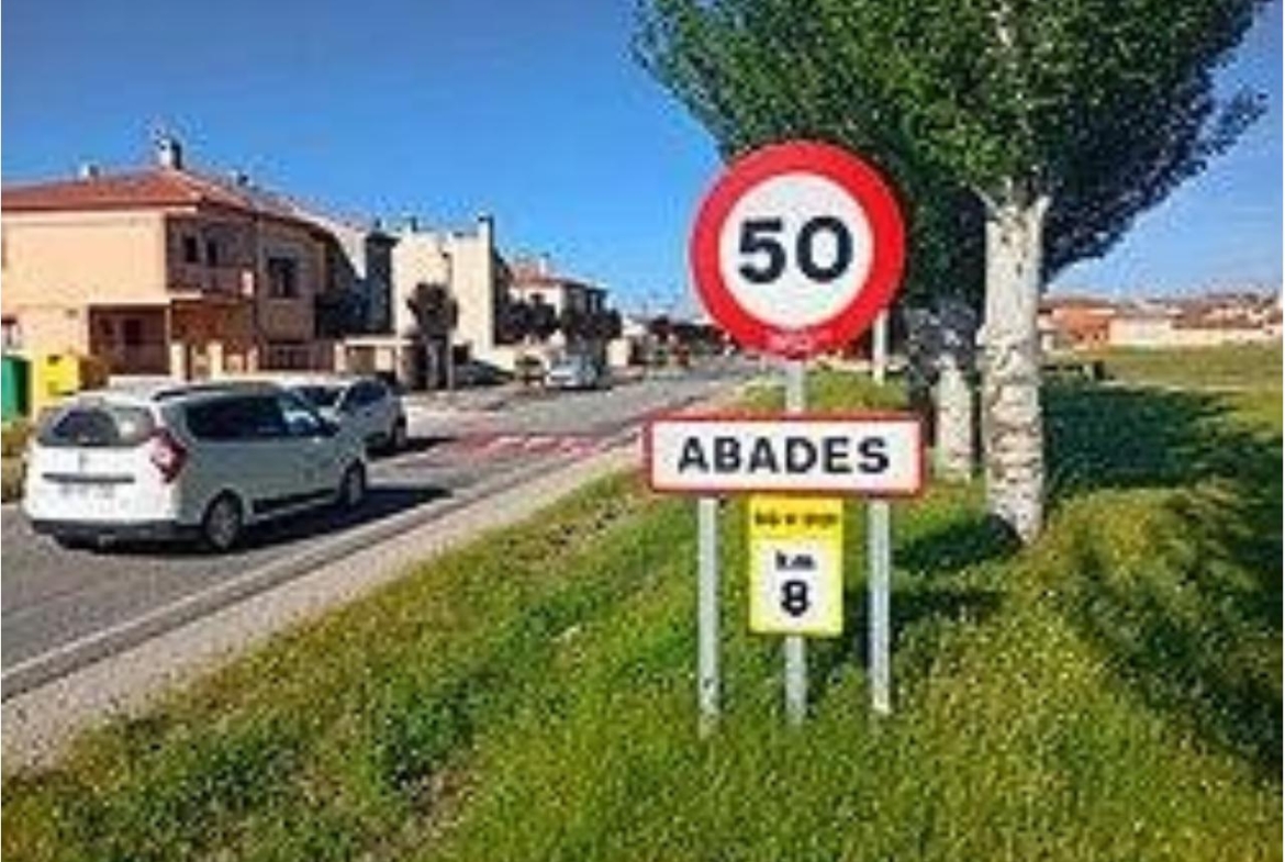1170