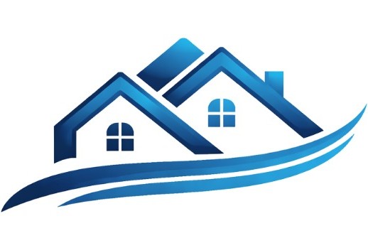 Innova House, servicios inmobiliarios en Segovia