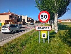 250