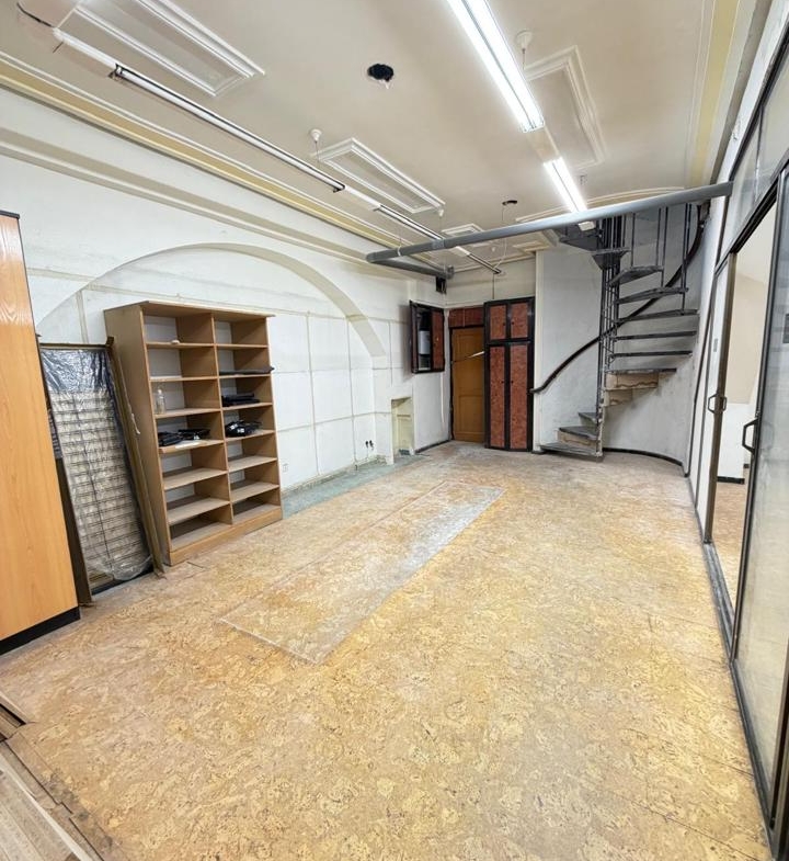 720