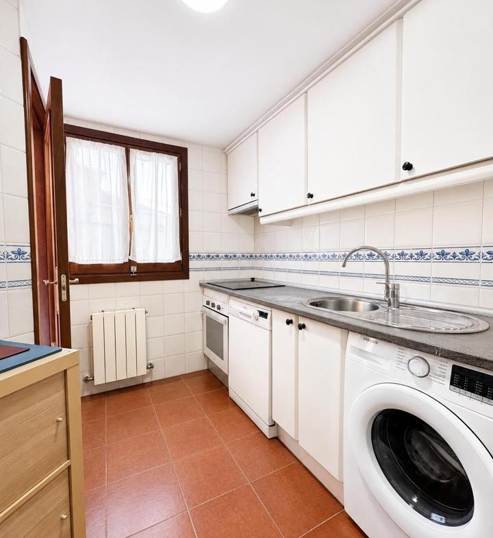720