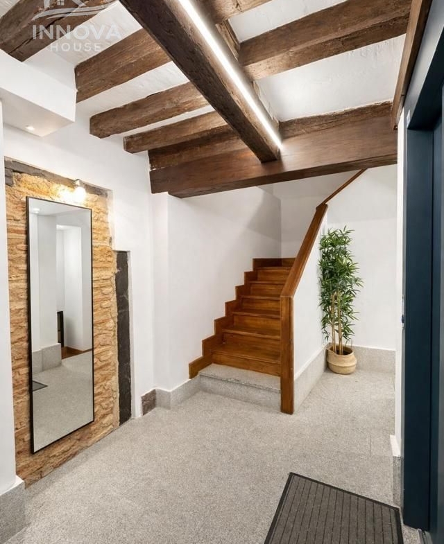 640