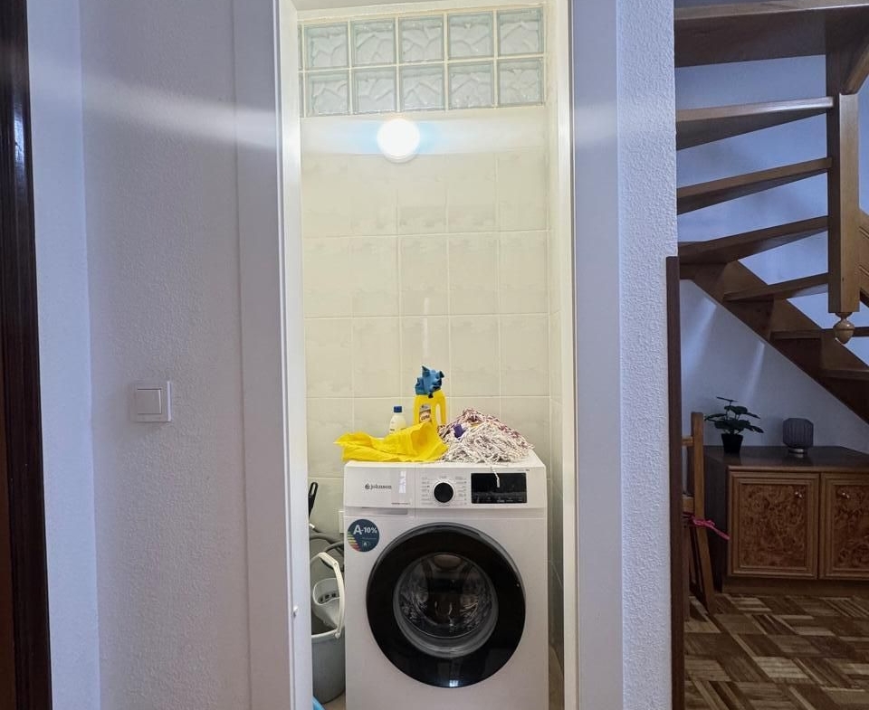 960
